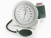 erka vario sphygmomanometer - table-top - 1 pc.