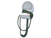 erka vario sphygmomanometer - wall-mounted - 1 pc.