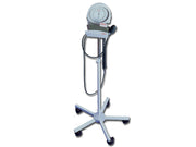 erka vario sphygmomanometer - on trolley - 1 pc.