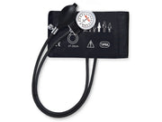Sfigmomanometro aneroide Yton bracciale componente unico