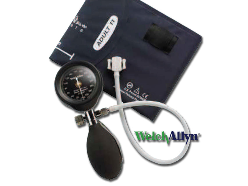 Sfigmomanometro dura schock ds55 - 1 pz.