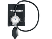 Sfigmomanometro aneroide a 1 tubo Riester Minimus® II