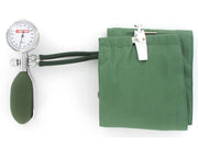Sfigmomanometro minor-2 - bracciale a ganci - 1 pz.