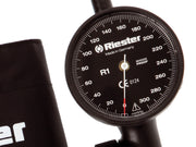 Sfigmomanometro Riester R1