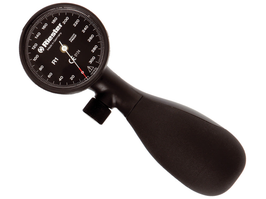 Sfigmomanometro Riester R1