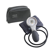 1-Schlauch-Aneroid-Sphygmomanometer Heine G5® - mit Tasche