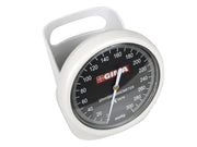 Sphygmomanomètre de table Dayton - 1 pc