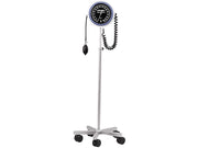 Sphygmomanomètre Big Ben - chariot - 1 pc