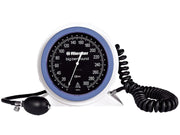Sphygmomanomètre Big Ben - de table - 1 pc