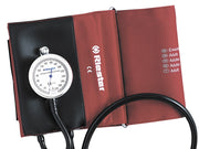 Sfigmomanometro Riester SPHYGMOTENSIOPHONE - 1380