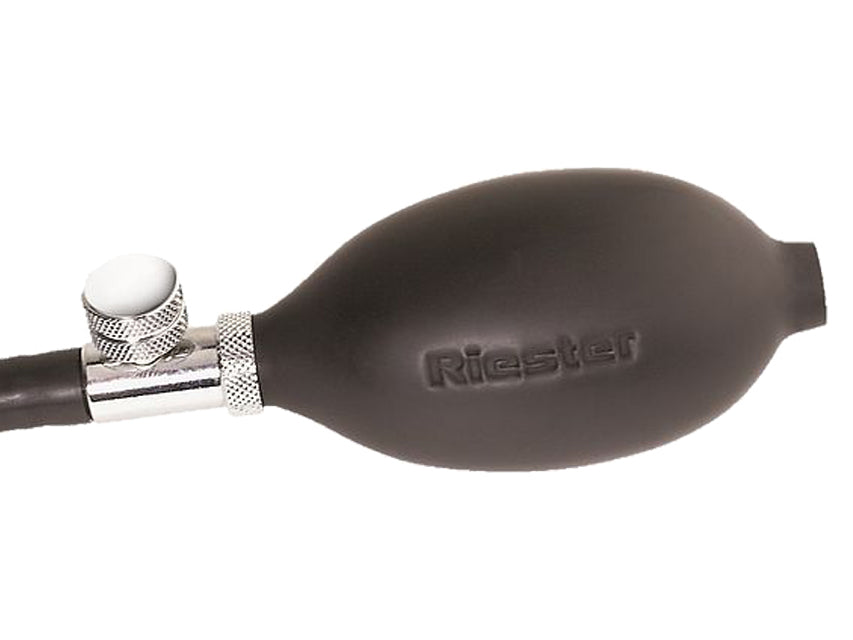 Sfigmomanometro Riester SPHYGMOTENSIOPHONE - 1380