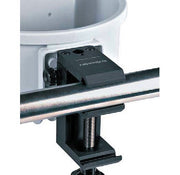 Morsetto rotaia per cod. 32762, 32742 - 1 pz.