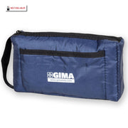Sphygmomanometer holder