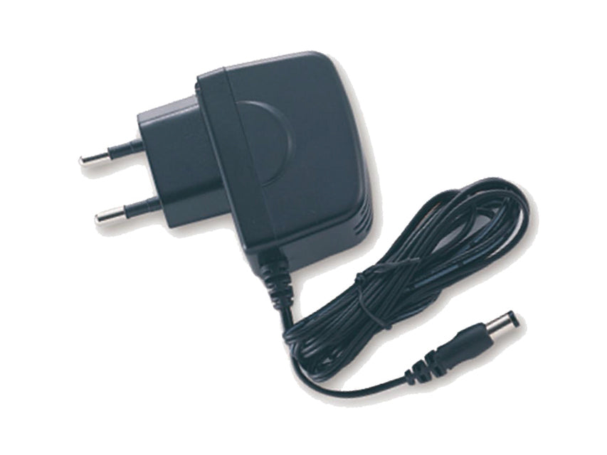 Adattatore Rete Microlife Dc 6v Per 32867, 32881