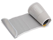 Bracciale microlife adulto m-l 22-42cm per 32867, 32881 - ricambio - 1 pz.