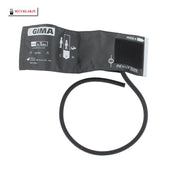 1-tube infant cuff (TPU bladder)