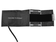 Children's cuff 1 tube (TPU bladder)