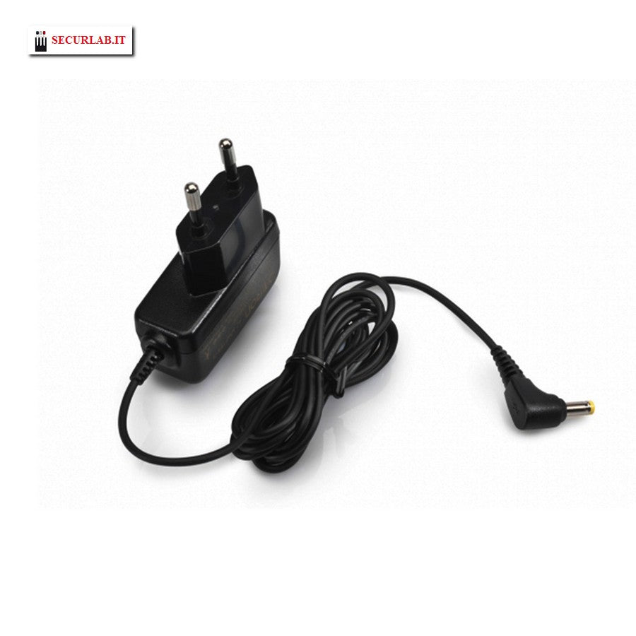 Alimentatore AC/DC per sfigmomanometri OMRON