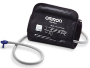 Bracciale adulto easy omron 22-42cm hem-rml31 per m2, m3 - 1 pz.