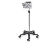 Carrello omron hem-907 per 32936