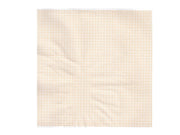 Carta termica compatibile per ecg Bionet 12 e 12M, Carewell 215 mm x 25 m - 5 rotoli