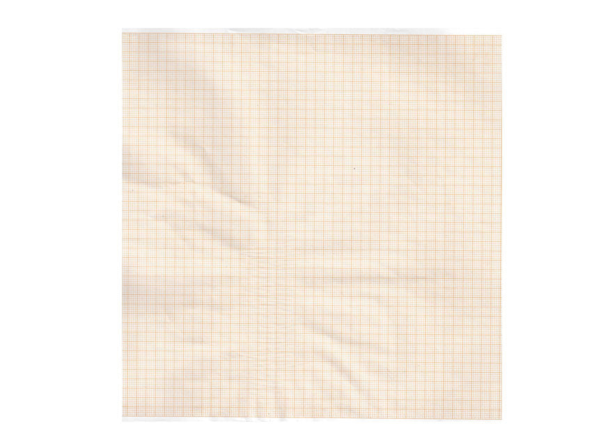 Carta termica compatibile per ecg Bionet 12 e 12M, Carewell 215 mm x 25 m - 5 rotoli