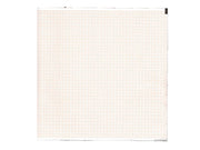 Kompatibles Burdick Thermopapier für ECG Atria 3100/6100 - 210 x 300 mm - 1 Packung