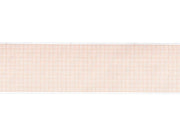 Papel térmico compatible para ecg Cardioline mod. Delta 1 Plus - 60 mm x 30 m - 20 rollos