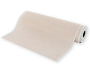 Carta termica ECG 210x30 mmxm - rotolo griglia arancio 5 rotoli