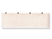 Compatible thermal paper for ECG Esaote Biomedica mod. P80 - 90x70 mm - 1 pack