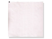 Papel térmico compatible para ECG Esaote Biomedica y Schiller