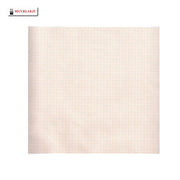 Carta termica ECG 210 mm x 30 m - Compatibile Biocare Comen Fukuda. Conf. 5 rotoli
