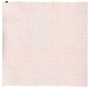 Carta termica per ECG Philips