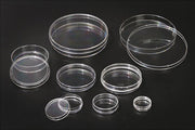 Piastre petri SPL - Sterile
