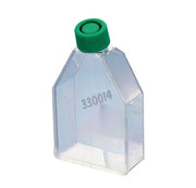 Flacons de culture stériles 25cm(2) SPL - Bouchon standard - vol. utile 7 ml - Paquet 200 pcs.