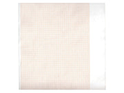 Compatible thermal paper for Mortara Eli 230 ECG - 210 mm x 20 m