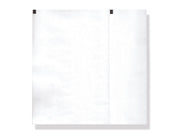 Papel térmico compatible para ECG Nihon Kohden