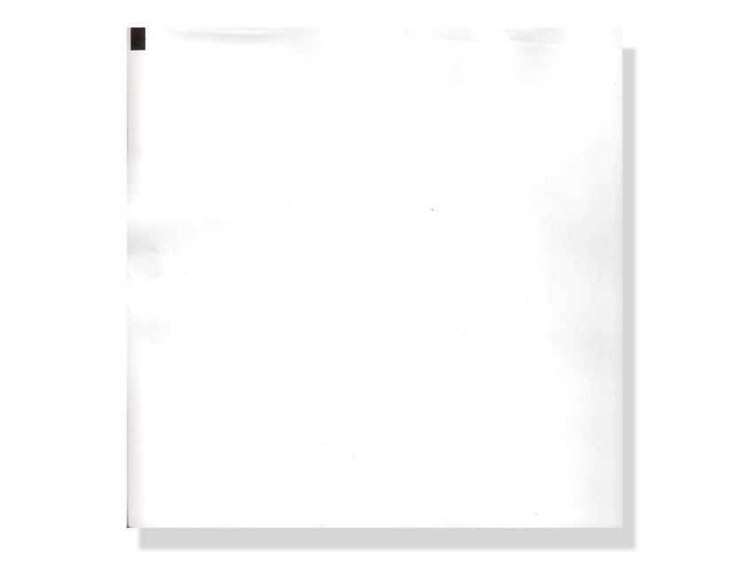 Papel térmico compatible para ECG Nihon Kohden