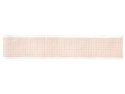 Compatible thermal paper for ECG Physio Control - 50 mm x 23 m - 20 rolls