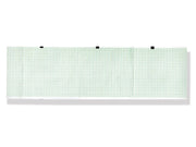 Carta termica compatibile per ecg Schiller mod. AT 1, AT 4 - 90 x 90 mm - 25 pacchi