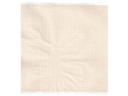 Compatible thermal paper for ECG Trismed 215 mm x 30 m - 5 rolls