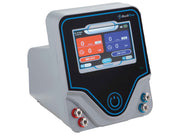 garrot automatique medione TRQ-2024 - 4 canaux