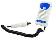 Doppler vascolare V2005 - sonda 5MHz