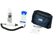 Doppler vasculaire V2005 - sonde 5MHz