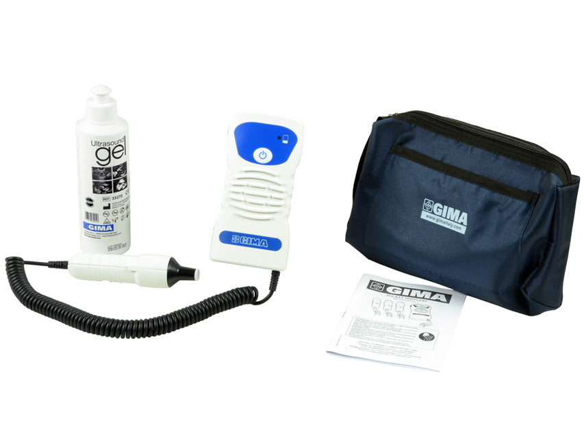 Doppler vascolare V2005 - sonda 5MHz