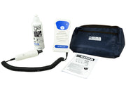 Doppler vascolare v2008 - sonda 8mhz - 1 pz.