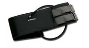 Riester thigh band 96x13 cm for 33150 - replacement - 1 pc.