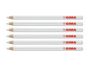 Matite dermatologiche Gima