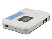 ECG Contec 100G - 1-Kanal mit Display