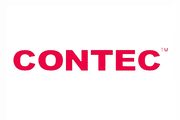 Batteria ricaricabile per Ecg Contec 1200G codice 33224 fino a s/n 19120300473